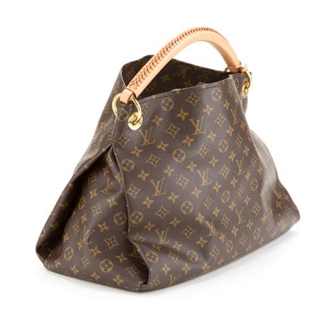 cheap used louis vuitton bags